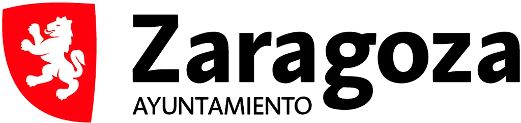 Ayuntamiento_de_Zaragoza_logo