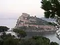 Isquia