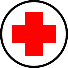 Injured
