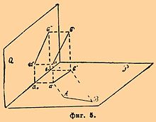 Brockhaus and Efron Encyclopedic Dictionary b40 773-4.jpg