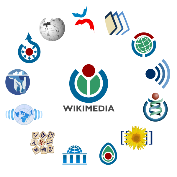 Wikimedia Foundation