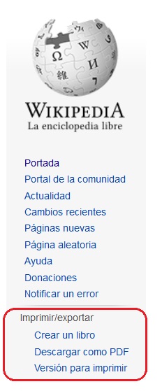 Imagen Wikipedia