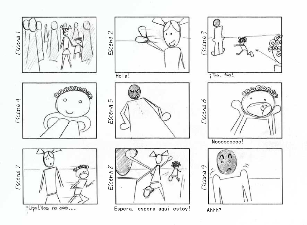 StoryboardEjemplo