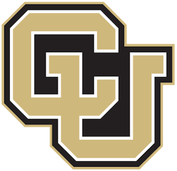 University of Colorado Logo