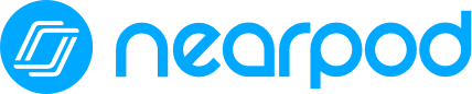 Nearpod logo